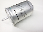 View Fuel Pump Filter. FuelFilter. Oil Filter.  Full-Sized Product Image 1 of 4